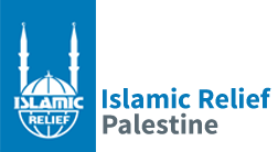 islamic_relefe